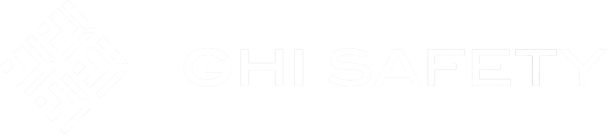 GHI Safety